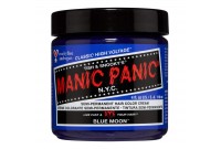 Dauerfärbung Classic Manic Panic Blue Moon (118 ml)