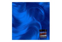 Teinture permanente Classic Manic Panic Blue Moon (118 ml)