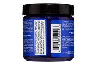 Teinture permanente Classic Manic Panic Blue Moon (118 ml)