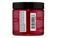 Teinture permanente Classic Manic Panic Cleo Rose (118 ml)