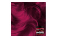 Teinture permanente Classic Manic Panic Cleo Rose (118 ml)