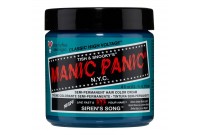 Dauerfärbung Classic Manic Panic MPNYC Siren'S Song (118 ml)