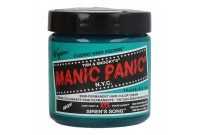 Teinture permanente Classic Manic Panic MPNYC Siren'S Song (118 ml)