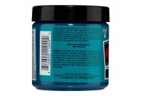 Teinture permanente Classic Manic Panic MPNYC Siren'S Song (118 ml)