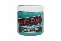 Coloration Semi-permanente Manic Panic ZJ-HCR11057 Sea Nymph (118 ml)