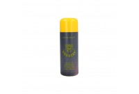 Olio Solare (250 ml)