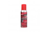 Semi-Permanent Tint Manic Panic ZJ-TCS64004 Amplified Spray (100 ml)