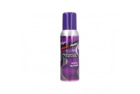 Couleur Semi-permanente Manic Panic Mystic Heather Amplified Spray (100 ml)