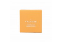 Shampoo Bar Valquer Sunset