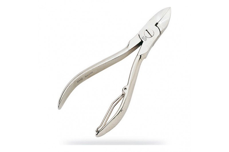 Coupe-ongles Premax (12 cm)