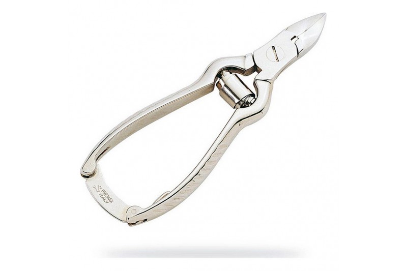 Nail clippers Premax (12 cm)