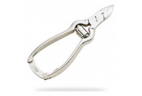 Nail clippers Premax (12 cm)