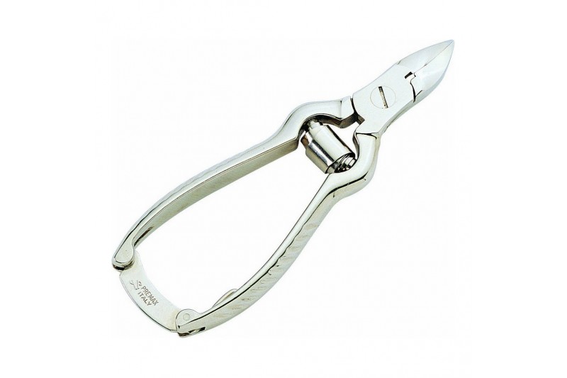 Coupe-ongles Premax (14 cm)