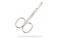 Scissors Baby 3-1/2" Premax Round tip