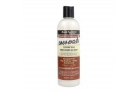 Conditioner Aunt Jackie's C&C Coco Wash Milk (355 ml)