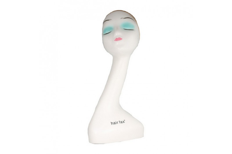 Mannequin (95 x 43 x 50 cm) White (50 cm)