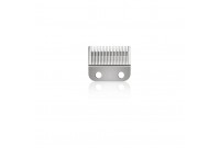 Replacement Head Calibro Lithium Sthauer