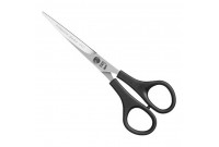 Hair scissors Eurostil ‎8423029018863 Only for professional use