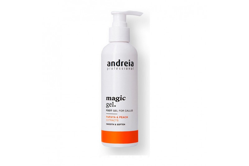 Gel Andreia Magic (20 ml)