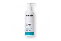 Waschgel Andreia (200 ml)