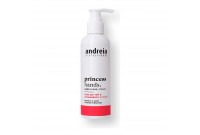 Crema de Manos Andreia Princess  (200 ml)