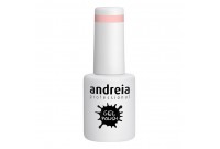 Nagellack Semi-permanent Gel Polish Andreia ‎ Nº 200 (10,5 ml)