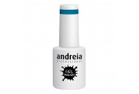 Nagellack Semi-permanent Gel Polish Andreia ‎ 216 (10,5 ml)