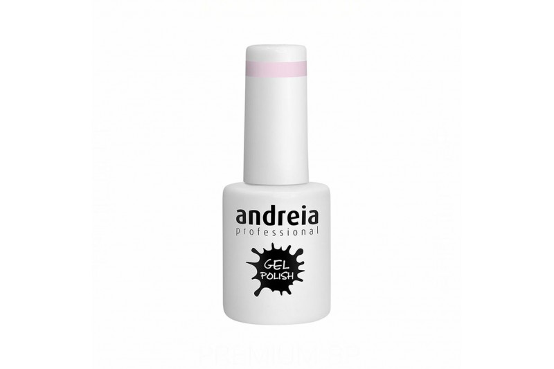 Smalto per unghie Andreia 217 (10,5 ml)