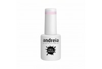 Smalto per unghie Andreia 217 (10,5 ml)