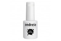 Pintaúñas Semipermanente Gel Polish Andreia ‎ 219 (10,5 ml)