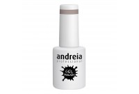 Nail Polish Semi-permanent Gel Polish Andreia ‎ 221 (10,5 ml)