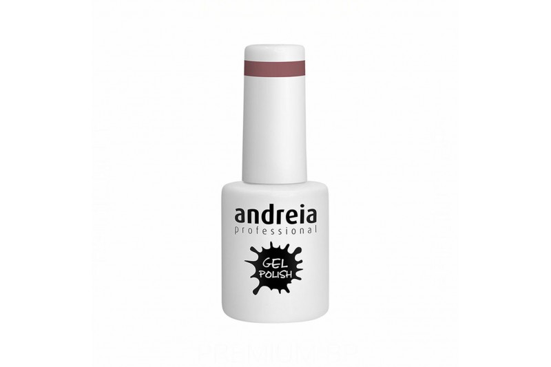 Vernis à ongles Andreia ‎ 224 (10,5 ml)