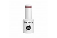 Vernis à ongles Andreia ‎ 224 (10,5 ml)