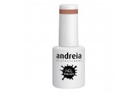 Nail Polish Semi-permanent Gel Polish Andreia ‎ 226 (10,5 ml)