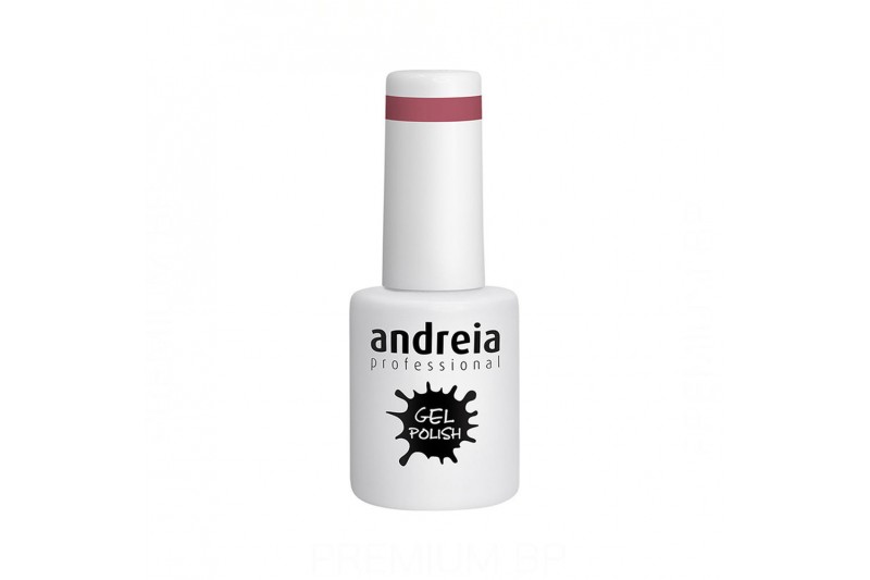 Esmalte de uñas Andreia ‎ 227 (10,5 ml)