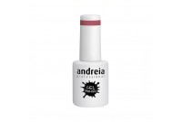 Esmalte de uñas Andreia ‎ 227 (10,5 ml)