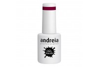 Pintaúñas Semipermanente Gel Polish Andreia ‎ 228 (10,5 ml)