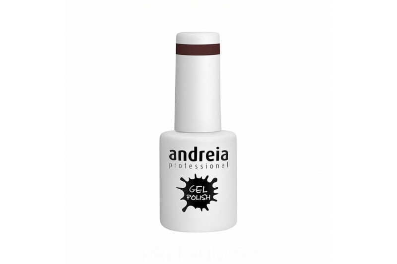 Vernis à ongles Andreia ‎ 229 (10,5 ml)