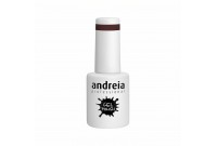 Esmalte de uñas Andreia ‎ 229 (10,5 ml)