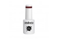 Esmalte de uñas Andreia ‎ 236 (10,5 ml)