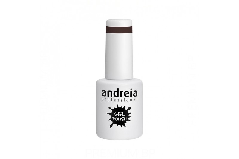 Esmalte de uñas Andreia ‎ 239 (10,5 ml)