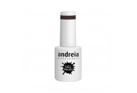 Esmalte de uñas Andreia ‎ 239 (10,5 ml)