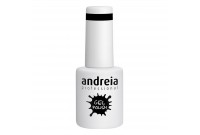 Nagellack Semi-permanent Gel Polish Andreia ‎ 240 (10,5 ml)