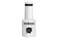 Nagellack Semi-permanent Gel Polish Andreia ‎ 244 (10,5 ml)