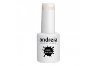 Nagellack Semi-permanent Gel Polish Andreia 246 (10,5 ml)