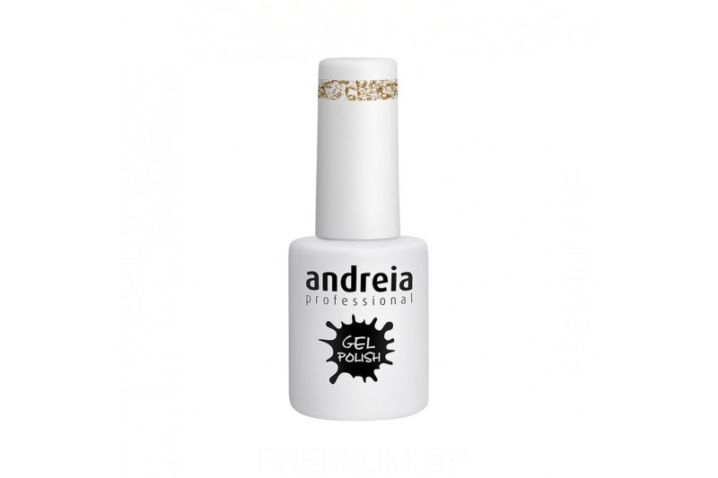 Vernis à ongles Andreia ‎ 253 (10,5 ml)