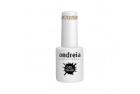 Esmalte de uñas Andreia ‎ 253 (10,5 ml)