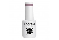 Nagellack Semi-permanent Gel Polish Andreia ‎ 258 (10,5 ml)