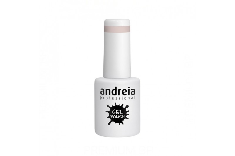 Vernis à ongles Andreia ‎ 271 (10,5 ml)