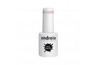 Esmalte de uñas Andreia ‎ 271 (10,5 ml)